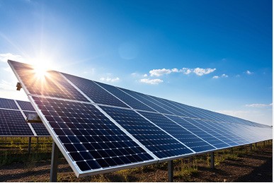 帶你了解電動(dòng)汽車(chē)充電樁