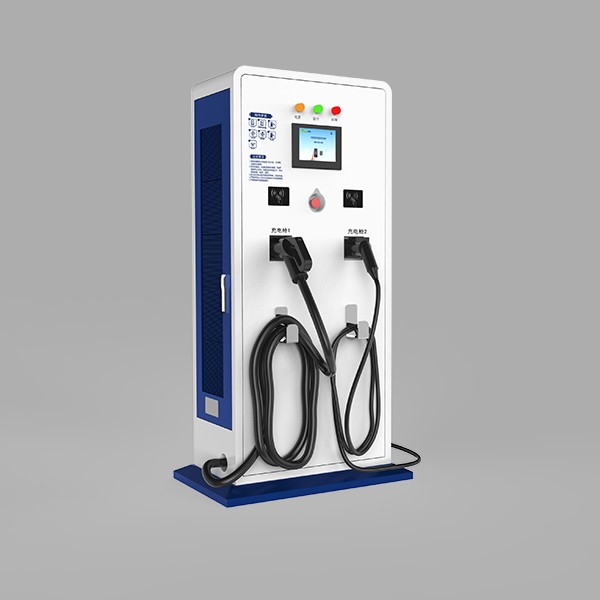 揭秘汽車充電樁生產(chǎn)廠家核心技術(shù)，推動行業(yè)新風(fēng)尚