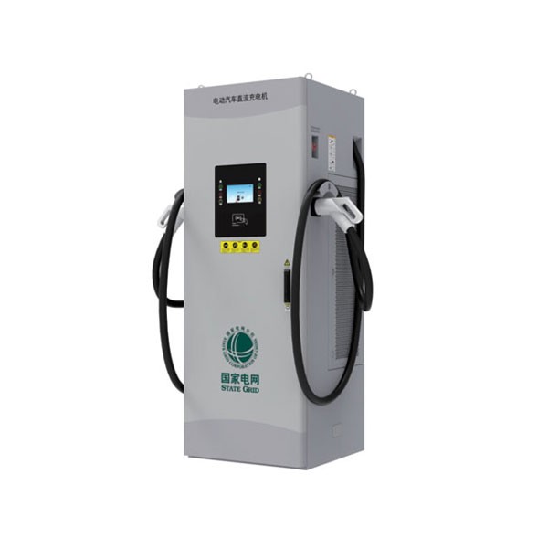 KPL汽車充電樁選擇指南：如何挑選適合自己的充電樁？