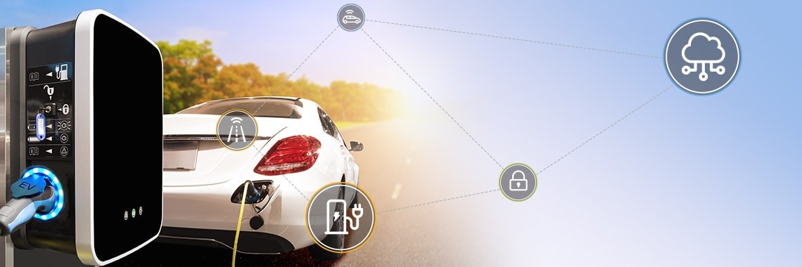 康普利汽車充電樁性價比如何？真實用戶告訴你！