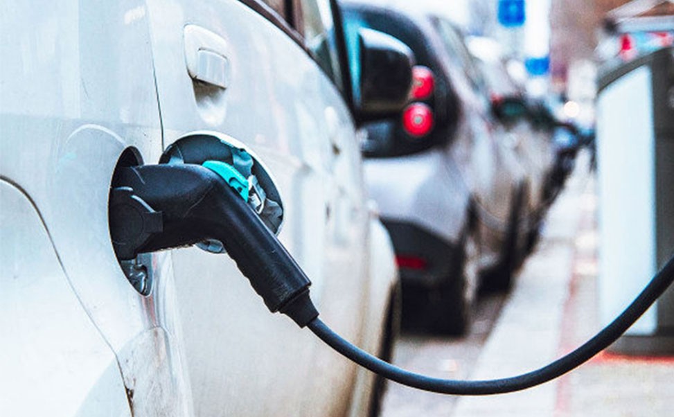 康普利汽車充電樁技術(shù)創(chuàng)新市場(chǎng)競(jìng)爭(zhēng)力