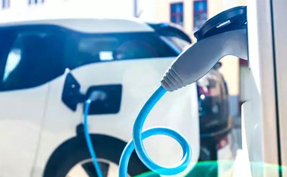 康普利汽車充電樁的市場(chǎng)競(jìng)爭(zhēng)力與品牌建設(shè)