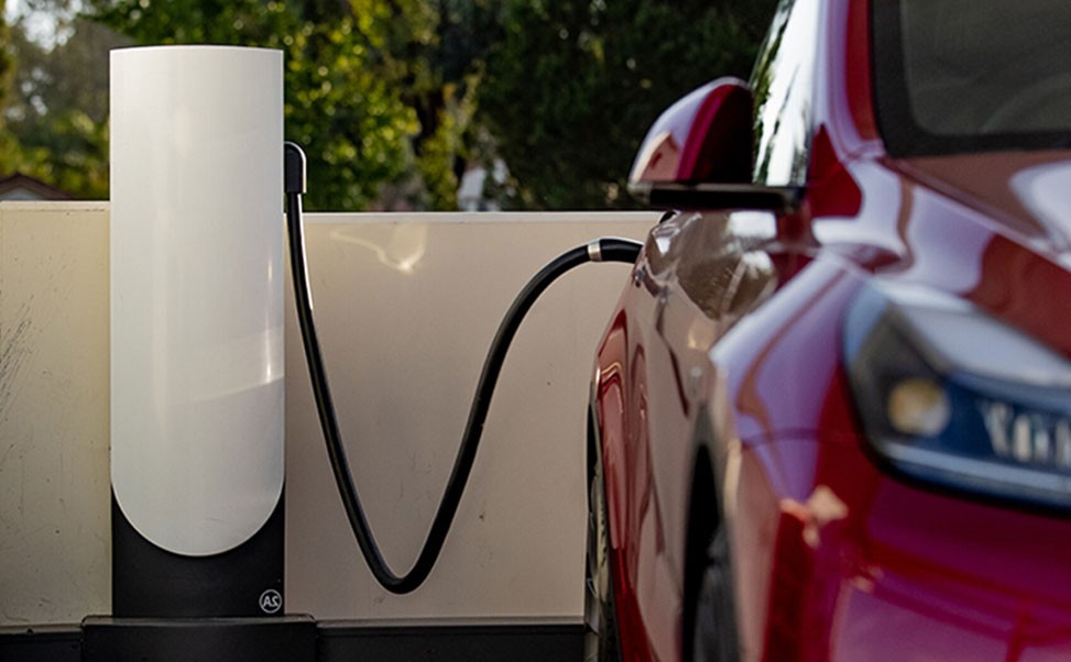 汽車充電樁投入與收益周期分析